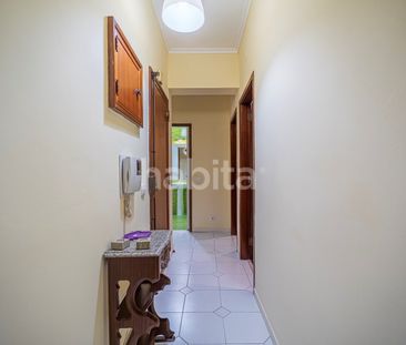 Apartamento T1 em Lisboa - Photo 6