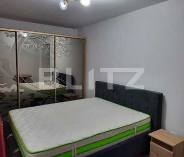 Apartament 2 camere decomandate, 52mp, Valea Garboului - Photo 6