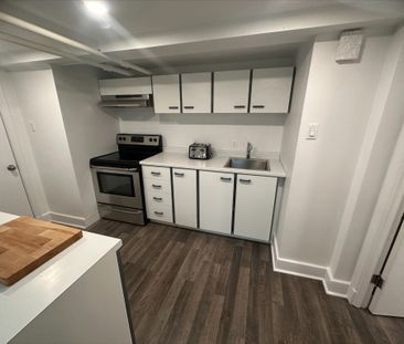 Chambre à Louer Colocation - Photo 1