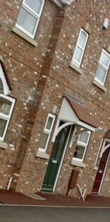 Willow Road, Armthorpe - Photo 1