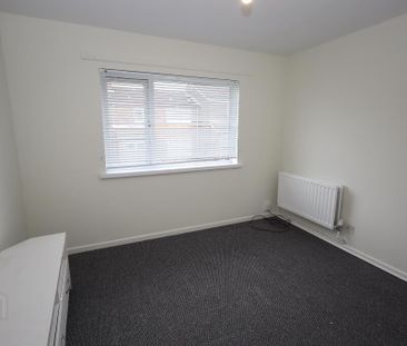 95 Bleach Green Avenue, Newtownabbey, BT37 0BZ - Photo 5