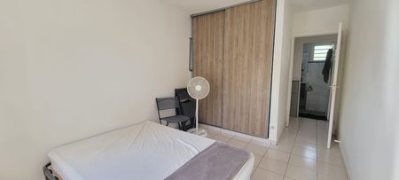 Villa T6 avec Piscine CC - Photo 2