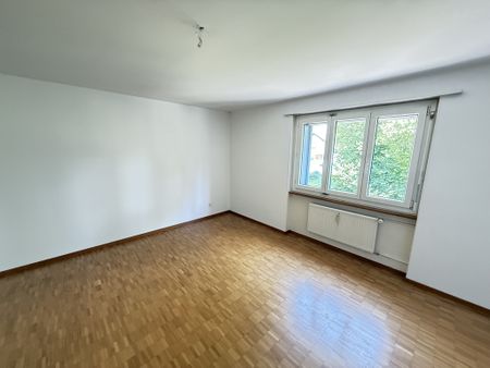Un quartier paisible pour vos enfants - 1 mois de loyer net offert - Foto 3