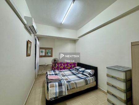Aster Court Plaza Dnp - Foto 4