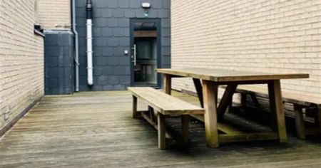 Lepelstraat 52A 0203, 3000 Leuven, België - Foto 4