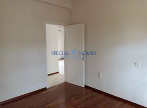 Διαμέρισμα για ενοικίαση - Γλυφάδα, - Photo 1