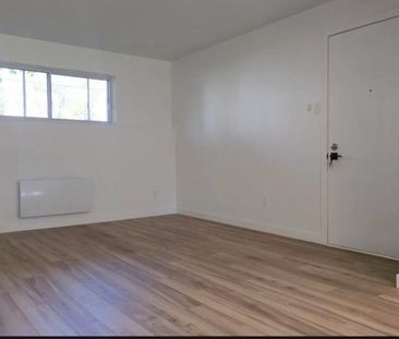 Appartement à louer - Saint-Constant Appartement à louer - Saint-Co... - Photo 5