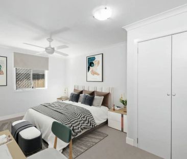 2/62 Ormadale Road, Yeronga QLD 4104 - Photo 1