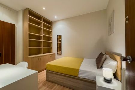 Carrer de Bertran, Barcelona, Catalonia 08023 - Photo 2