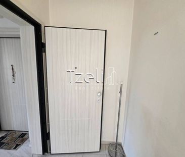 Διαμέρισμα για ενοικίαση Λάγγουρα (Πάτρα) - Photo 3