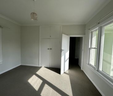 Prime County Lifestyle - Photo 5