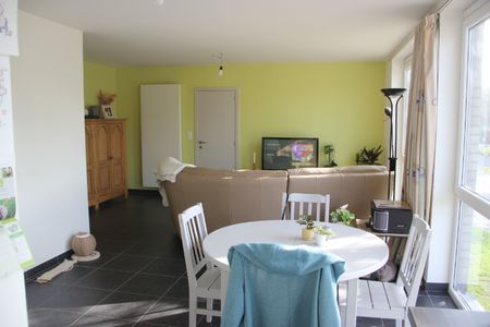 Appartement te huur Lokeren - Foto 5