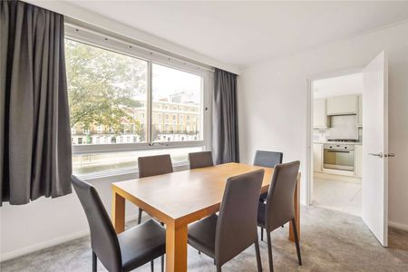 EXCLUSIVELY MANAGED BY SAVILLS. HMO APPROVED. PET FRIENDLY. Beautifully Presented 2-Bedroom Apartment in The Water Gardens, Hyde Park Estate. - Photo 5