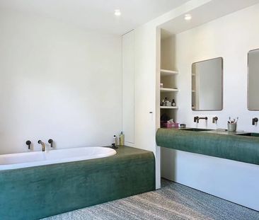 Huis te huur - Foto 5