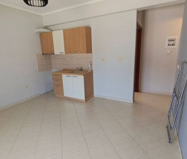 Studio/Γκαρσονιέρα για ενοικίαση Κιούπλια - Μακεδονομάχων (Σέρρες) - Photo 4