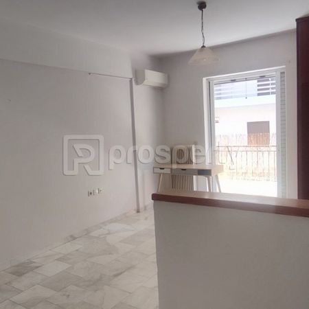Studio/Γκαρσονιέρα για ενοικίαση Αγία Σοφία (Πάτρα) - Photo 4