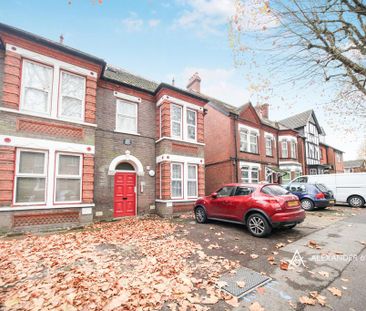 House to rent - Photo 4