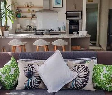 Chic 1BR Beachside Retreat - Peka Peka - Photo 3