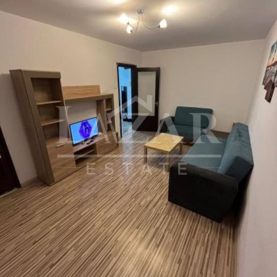 Inchirieri Apartamente 2 camere Bucuresti - Photo 1