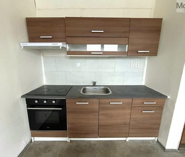 Pronájem bytu 1+1 34 m² - Photo 3