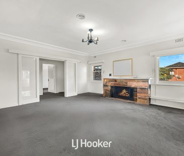 Massive Living, Prime Location � 18A Stud Road, Dandenong - Photo 1