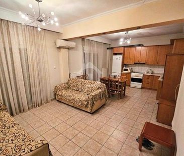Studio/Γκαρσονιέρα για ενοικίαση Μεταγωγών (Αμπελόκηποι) - Photo 3