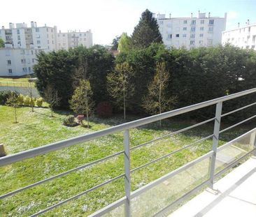 Appartement 4 pièces - - Photo 5