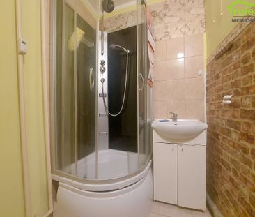 Grudziądz - Photo 5