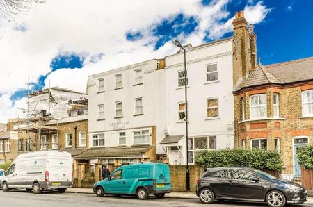 Lordship Lane, East Dulwich, SE22 - Photo 3