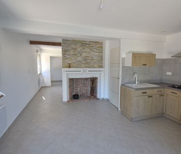 Maison 3 pièces - Photo 3