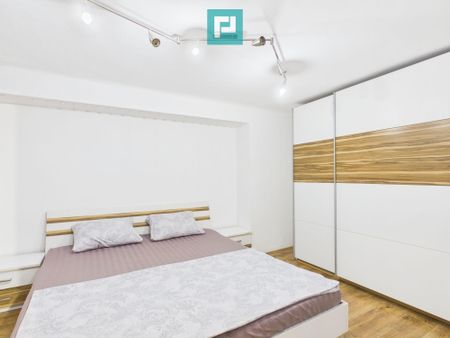 Închiriază Apartament 2 camere Malul Mureșului - Fotografie 4