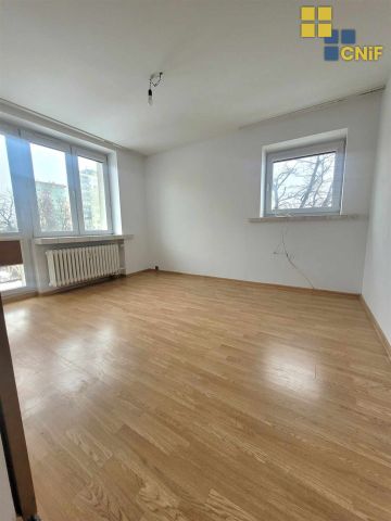 Częstochowa, Raków - Photo 2