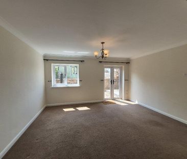 4 bedroom cottage to rent - Photo 5