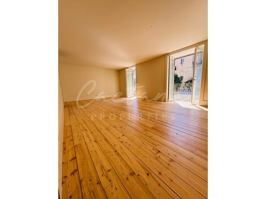 Apartamento T3 em Lisboa - Photo 1