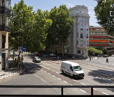 madrid, Community of Madrid 28004 - Photo 4