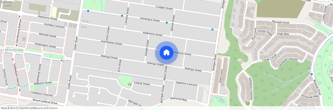 24 Goondoola Street, Qld 4301, Redbank Plains