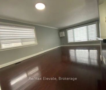 50 Stansbury Crescent - Photo 4