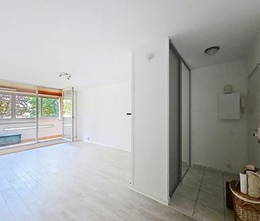 Appartement T2 SARTROUVILLE à louer - Photo 2
