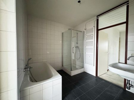 Maastricht, Sint Annalaan 57F - Photo 3