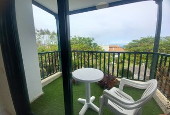 Piso En alquiler Calle Luis Rodríguez Figueroa s/n, Distrito Botánico, Puerto de la Cruz