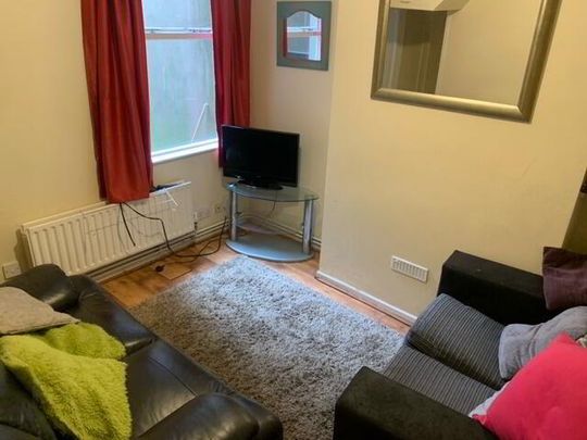 32 Palestine Street, Belfast, BT7 1QJ - Photo 1