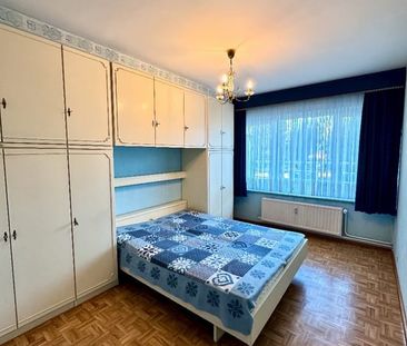 Appartement te huur - Photo 6