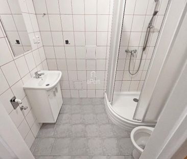 Pronájem bytu 1+kk 30 m2 - Fotografie 6