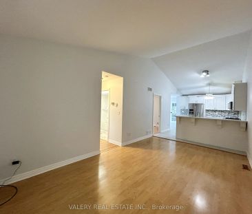 1559 Chateau Avenue #3 - Photo 3