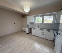 Μονοκατοικία για ενοικίαση - Ανθηδώνος, - Photo 4