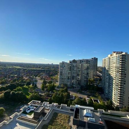 Brand-New 2-Bed, 2-Bath by Square One (Parkside) - Photo 1