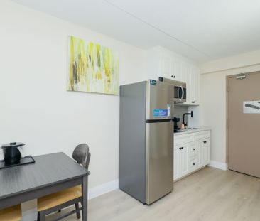 For Lease - 4029 River Road Unit# 304, Niagara Falls, Ontario - Photo 6