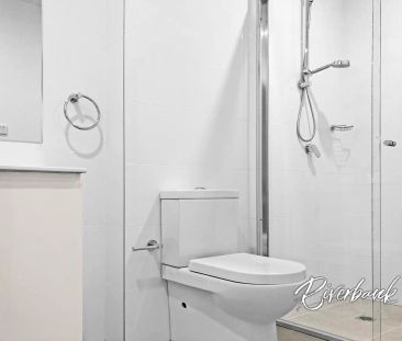 “Modern 2-Bedroom Apartment in Prime Mount Druitt Location” - Photo 1