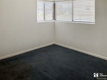 Convenient, Comfortable & Close to Everything! - Photo 2