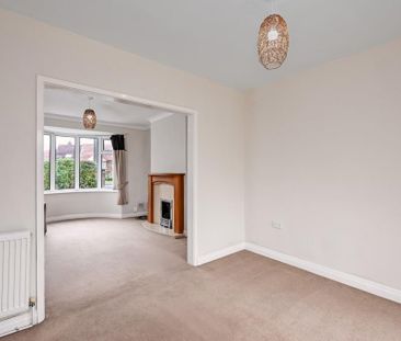 3 bedroom bungalow to rent - Photo 5